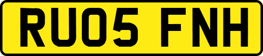 RU05FNH