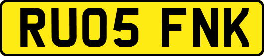 RU05FNK
