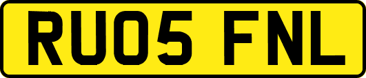 RU05FNL