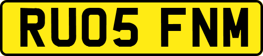 RU05FNM