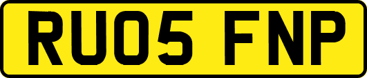 RU05FNP