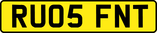 RU05FNT