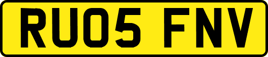 RU05FNV