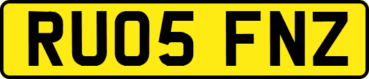 RU05FNZ