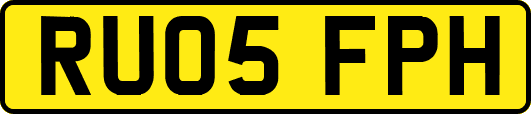 RU05FPH
