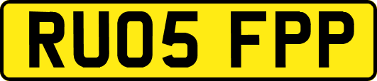 RU05FPP