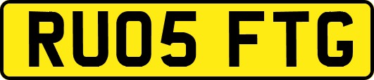 RU05FTG
