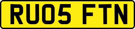 RU05FTN