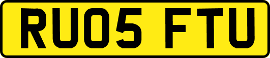 RU05FTU