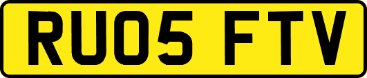 RU05FTV
