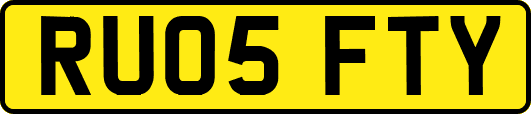 RU05FTY