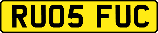 RU05FUC
