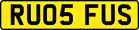 RU05FUS