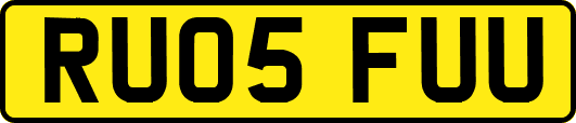RU05FUU
