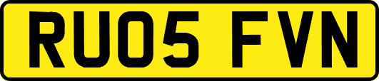 RU05FVN