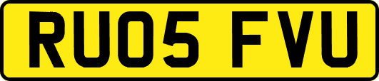 RU05FVU