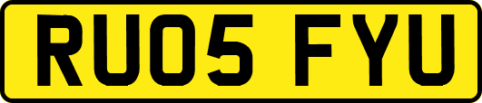 RU05FYU