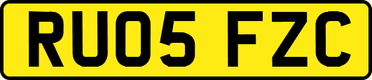RU05FZC