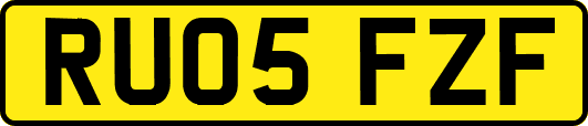 RU05FZF