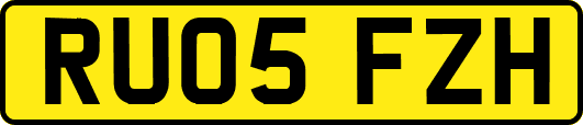 RU05FZH