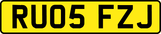 RU05FZJ