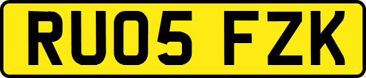 RU05FZK