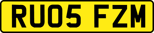 RU05FZM
