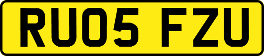 RU05FZU