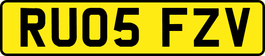 RU05FZV