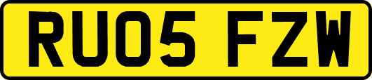 RU05FZW