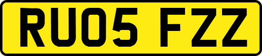 RU05FZZ