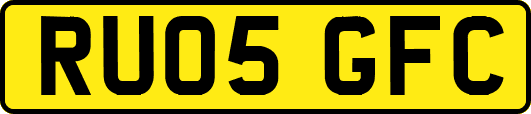 RU05GFC