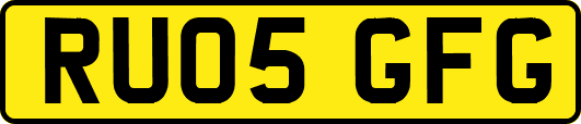 RU05GFG