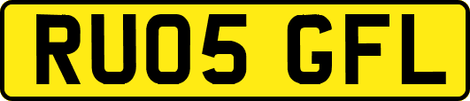 RU05GFL