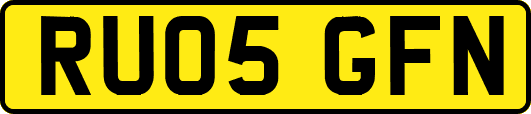 RU05GFN