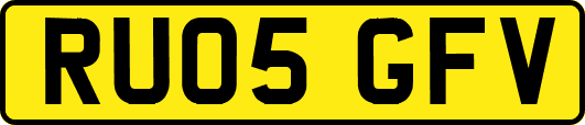 RU05GFV