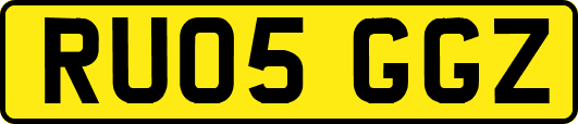 RU05GGZ