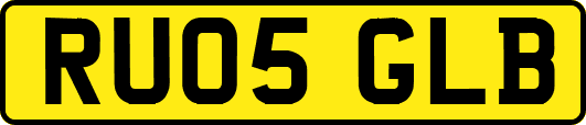 RU05GLB