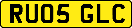 RU05GLC