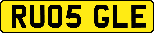 RU05GLE