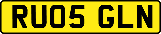 RU05GLN