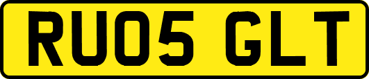 RU05GLT