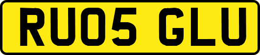 RU05GLU