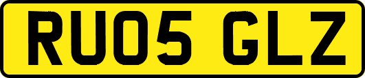RU05GLZ