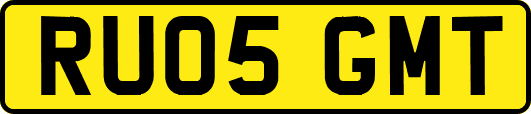 RU05GMT