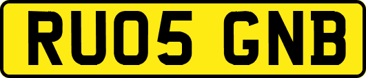 RU05GNB