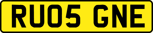 RU05GNE