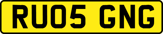 RU05GNG