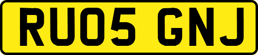 RU05GNJ