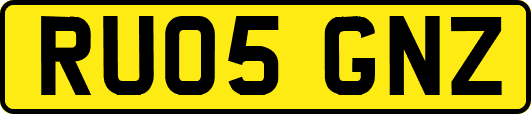 RU05GNZ